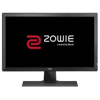 BenQ RL2455